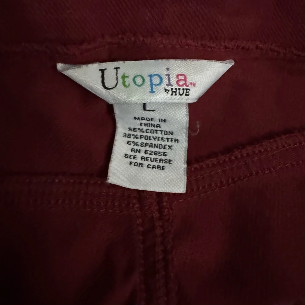 Utopia stylish comfortable